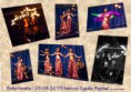 /album/fotogaleria-tanecnice-bella-arabia/orient-fire-vystupenie-25-08-2013-jpg/